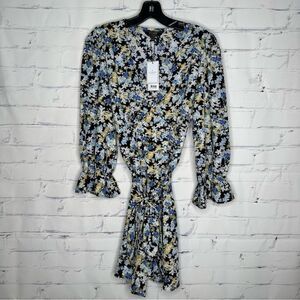 Lipsy London size 10 dress - brand new with tags!